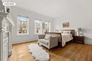 552 4th St, Brooklyn, NY 11215 - Photo 4