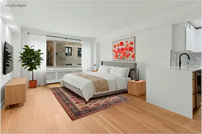 225 E 46th Street #5A, New York, NY 10017 - Photo 6