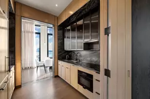 401 West St, New York, NY 10014 - Photo 4