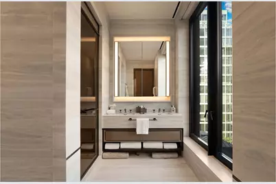 401 West Street #PH, New York, NY 10014 - Photo 8
