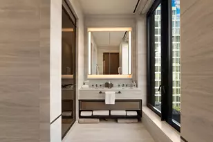 401 West St, New York, NY 10014 - Photo 8