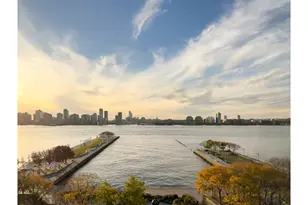 401 West St, New York, NY 10014 - Photo 10