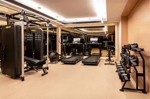 401 West St, New York, NY 10014 - Photo 12