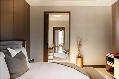 401 West Street #PH, New York, NY 10014 - Photo 6