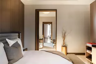 401 West St, New York, NY 10014 - Photo 6