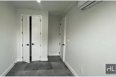 237 Utica Avenue #2R, New York City, NY 11213 - Photo 8