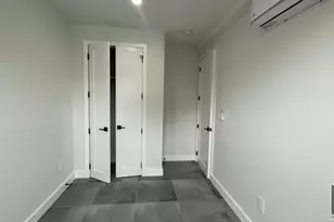 237 Utica Ave, New York City, NY 11213 - Photo 8