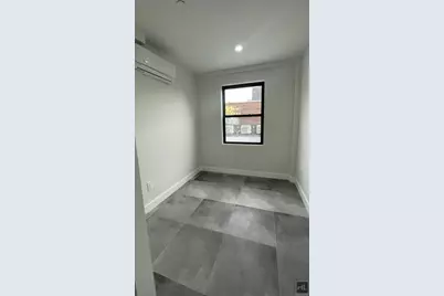 237 Utica Avenue #2R, New York City, NY 11213 - Photo 12