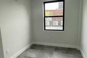 237 Utica Ave, New York City, NY 11213 - Photo 12