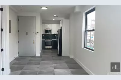 237 Utica Avenue #2R, New York City, NY 11213 - Photo 6