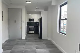 237 Utica Ave, New York City, NY 11213 - Photo 6