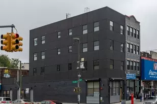 237 Utica Ave, New York City, NY 11213 - Photo 34