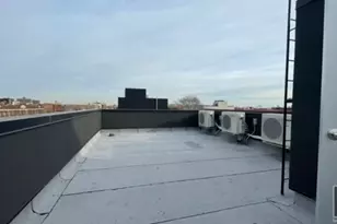 237 Utica Ave, New York City, NY 11213 - Photo 26