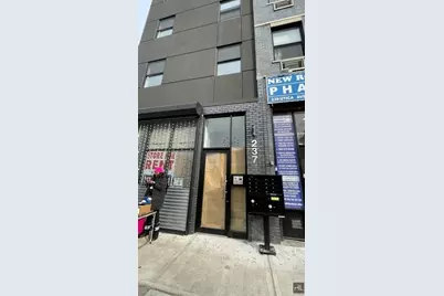 237 Utica Avenue #2R, New York City, NY 11213 - Photo 30