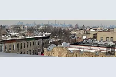 237 Utica Avenue #2R, Brooklyn, NY 11213 - Photo 16