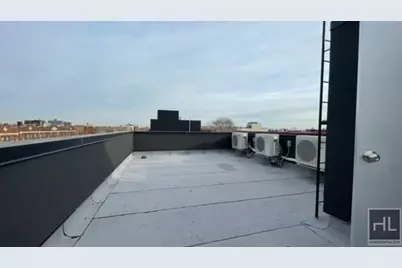 237 Utica Avenue #2R, Brooklyn, NY 11213 - Photo 14