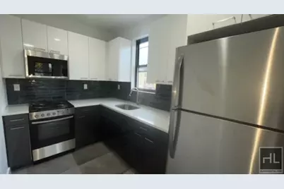 237 Utica Avenue #2R, Brooklyn, NY 11213 - Photo 2