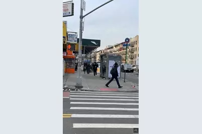 237 Utica Avenue #2R, Brooklyn, NY 11213 - Photo 18