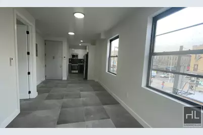 237 Utica Avenue #2R, New York City, NY 11213 - Photo 4