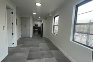 237 Utica Ave, New York City, NY 11213 - Photo 4