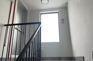 237 Utica Ave, Brooklyn, NY 11213 - Photo 10