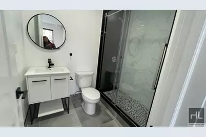 237 Utica Avenue #2R, Brooklyn, NY 11213 - Photo 8