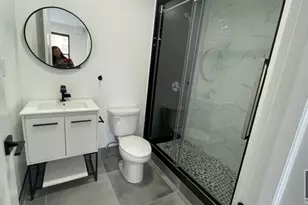 237 Utica Ave, Brooklyn, NY 11213 - Photo 8