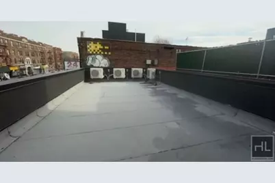 237 Utica Avenue #2R, Brooklyn, NY 11213 - Photo 6