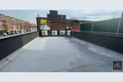 237 Utica Avenue #2R, New York City, NY 11213 - Photo 10