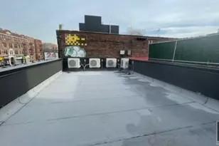 237 Utica Ave, New York City, NY 11213 - Photo 10