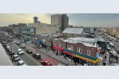 237 Utica Avenue #2R, New York City, NY 11213 - Photo 20