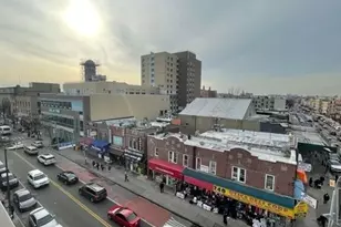 237 Utica Ave, New York City, NY 11213 - Photo 20