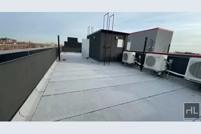 237 Utica Avenue #2R, New York City, NY 11213 - Photo 24