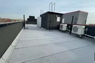 237 Utica Ave, New York City, NY 11213 - Photo 24