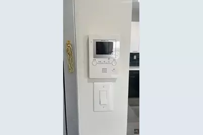 237 Utica Avenue #2R, New York City, NY 11213 - Photo 16