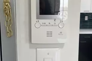 237 Utica Ave, New York City, NY 11213 - Photo 16