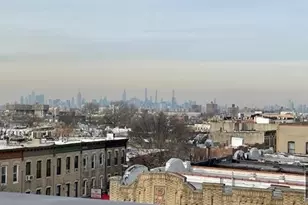 237 Utica Ave, New York City, NY 11213 - Photo 28