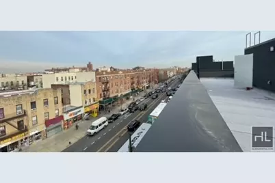 237 Utica Avenue #2R, New York City, NY 11213 - Photo 22