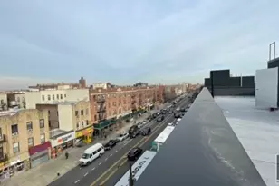 237 Utica Ave, New York City, NY 11213 - Photo 22