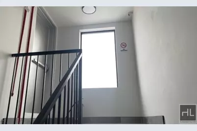 237 Utica Avenue #2R, New York City, NY 11213 - Photo 18