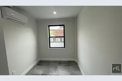 237 Utica Avenue #2R, Brooklyn, NY 11213 - Photo 4