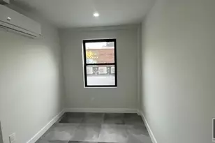 237 Utica Ave, Brooklyn, NY 11213 - Photo 4