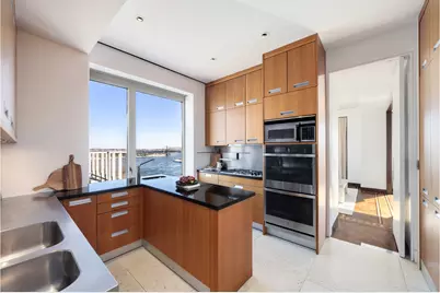 90 E End Avenue #PH22, New York, NY 10028 - Photo 6