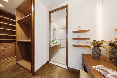 90 E End Avenue #PH22, New York, NY 10028 - Photo 8