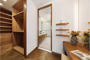 90 East End Ave, New York, NY 10028 - Photo 8