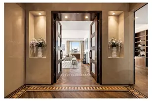 90 East End Ave, New York, NY 10028 - Photo 4