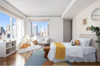 90 E End Avenue #PH22, New York, NY 10028 - Photo 10