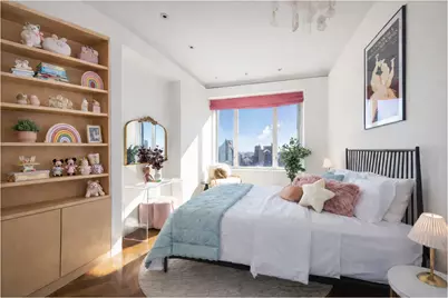 90 E End Avenue #PH22, New York, NY 10028 - Photo 14