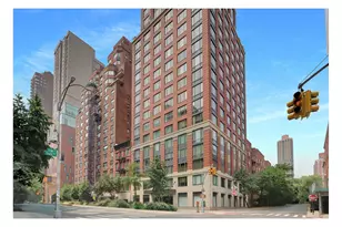 90 East End Ave, New York, NY 10028 - Photo 16