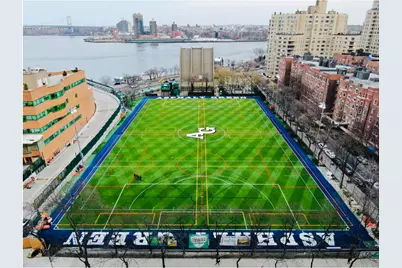 90 E End Avenue #PH22, New York, NY 10028 - Photo 20